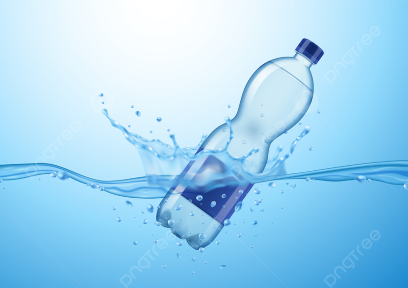 مياه معدنيه
